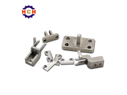 非標(biāo)零件加工客戶，怎么選擇CNC精密機械加工廠家？