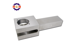 精密機(jī)械零件加工廠家，研發(fā)不強(qiáng)