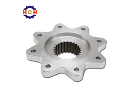 汽車精密機(jī)械加工企業(yè)為什么能快速生產(chǎn)口罩？