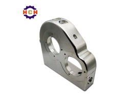 山東客戶，如何找合適的精密零件加工廠？