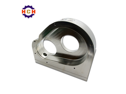 哪些原因，才導(dǎo)致精密零件加工容易發(fā)生撞機(jī)呢？