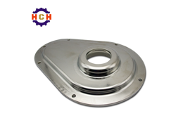 深圳精密零件加工廠家中數(shù)控車床的運(yùn)營(yíng)故障有哪些？