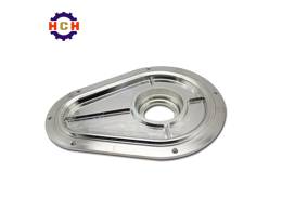 CNC機(jī)械加工廠家，如何處理精密零件加工的誤差？