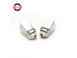 精密零部件加工，優(yōu)質(zhì)制程解析及如何選擇合適的合作伙伴