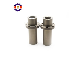 精密機(jī)械加工廠家，助力戰(zhàn)疫科研攻關(guān)