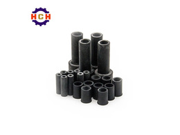 機械零配件加工行業(yè)，錨定“新基建”訂單