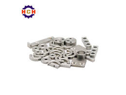 深圳零件加工廠家，不斷引進新設備