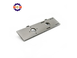 中成藥生產(chǎn)加大，促進(jìn)CNC精密零件加工行業(yè)發(fā)展