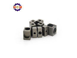 減免社保費(fèi)用，利好CNC精密加工行業(yè)