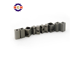 體溫槍精密件加工，謹(jǐn)防疫情詐騙