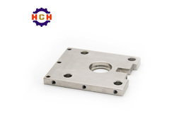 CNC車床加工外貿(mào)，防止病例輸入