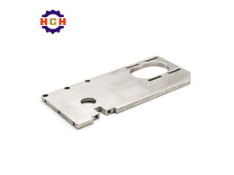 湖北復工復產(chǎn)，CNC機械零件加工繼續(xù)合作