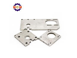 深圳CNC不銹鋼加工企業(yè)，歡迎湖北籍員工返崗