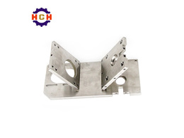 精密機(jī)械配件加工廠家，質(zhì)量兼具性價(jià)比