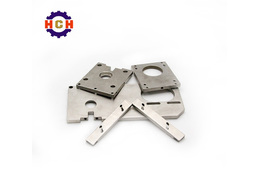 復(fù)工專列助力，CNC數(shù)控車床加工廠家員工返崗