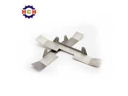 CNC加工定制行業(yè)，助力5G應(yīng)用