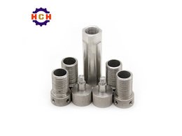 深圳機械加工廠，醫(yī)療器械出口再創(chuàng)新高