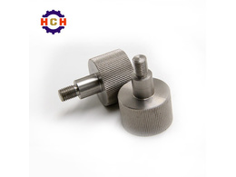 長征五號B運載火箭首飛，看航空零件加工行業(yè)