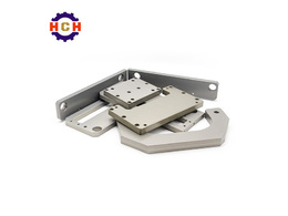 cnc精密機(jī)械加工對(duì)材質(zhì)的要求有哪些？