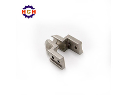 外資精密機械加工企業(yè)，紛紛進駐廣東