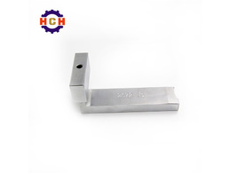 深圳CNC加工定制行業(yè)，助力5G應(yīng)用