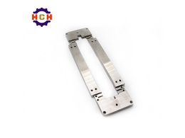 歐洲市場解封，精密零部件出口如何做？