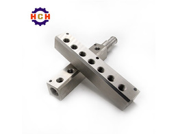 歐洲市場解封，精密零部件加工合作重啟