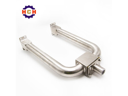 歐洲重啟經(jīng)濟，外貿(mào)CNC加工重啟