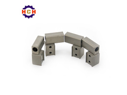 口罩機數(shù)控車床加工，見證深圳速度