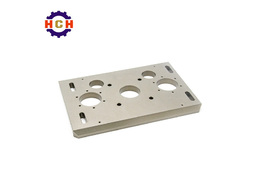 智能精密機(jī)械加工，必須從實(shí)際出發(fā)