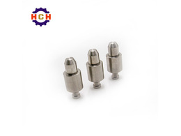 離心機精密零部件加工企業(yè)，布局搶奪市場