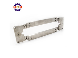 深圳數(shù)控車(chē)床加工，用質(zhì)量打動(dòng)客戶(hù)