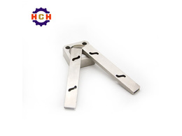 CNC加工定制找合作方，怎樣才能少走彎路？