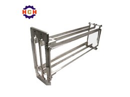 深圳機械加工廠，如何看待最新的中美關稅戰(zhàn)？