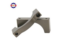 汽車精密零件加工，任重道遠(yuǎn)