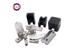 當(dāng)前兩廣精密機(jī)械加工產(chǎn)業(yè)面臨的問(wèn)題有哪些？