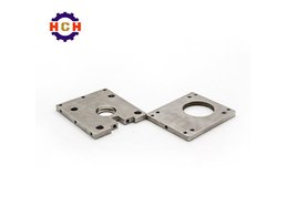 哪些零件適合精密機(jī)械加工？