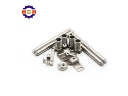 ?精密機(jī)械工一般需要具備哪些素質(zhì)？危險(xiǎn)性如何？