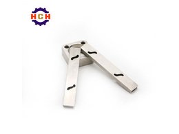 什么是復(fù)合加工，復(fù)合加工技術(shù)有什么特點(diǎn)