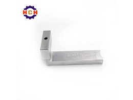 精密機械一般需要具備哪些素質？該注意什么？