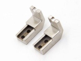 為什么要叫精密機(jī)械加工？