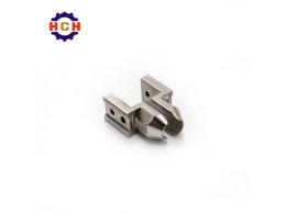 精密機(jī)械加工一般是怎么加工的？