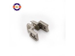 精密機械加工技術(shù)會促進哪些行業(yè)發(fā)展？