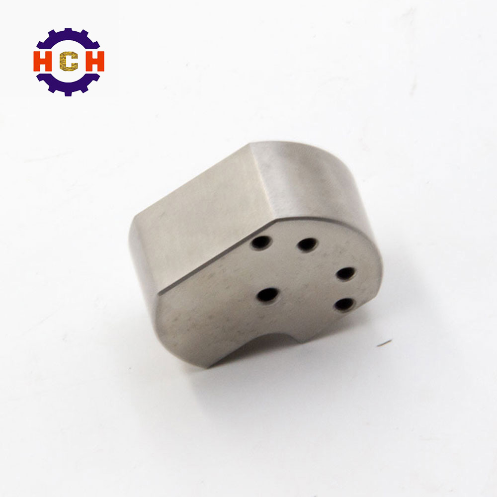 CNC精密車(chē)床不銹鋼加工 CNC精密車(chē)床不銹鋼加工