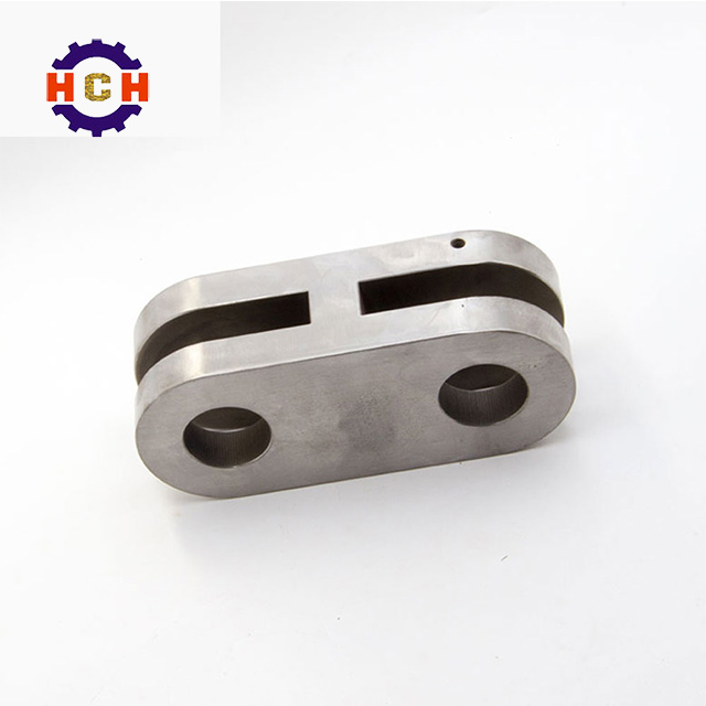 CNC機(jī)械零件車(chē)床加工 CNC機(jī)械零件車(chē)床加工