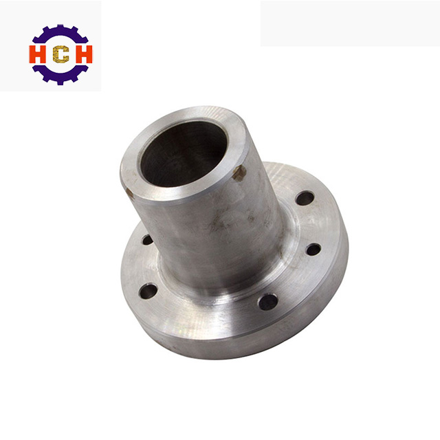 CNC車床機(jī)械零件加工 CNC車床機(jī)械零件加工