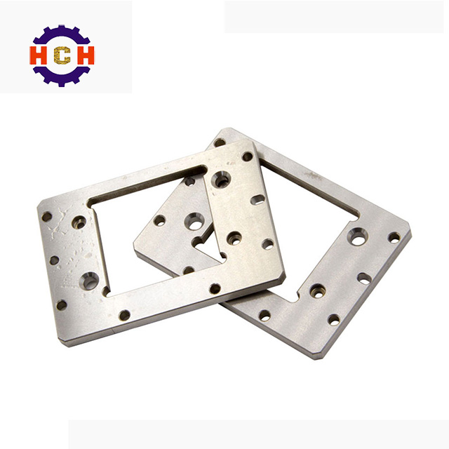 CNC精密零件車床加工 CNC精密零件車床加工