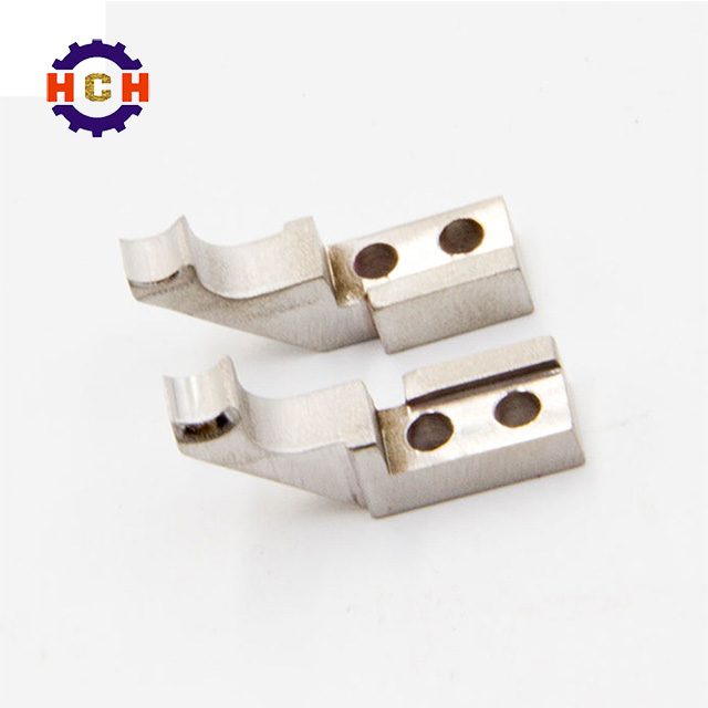 CNC不銹鋼精密機(jī)械加工 CNC不銹鋼精密機(jī)械加工