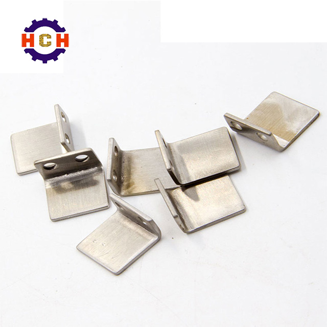 CNC不銹鋼機(jī)械零件加工 CNC不銹鋼機(jī)械零件加工