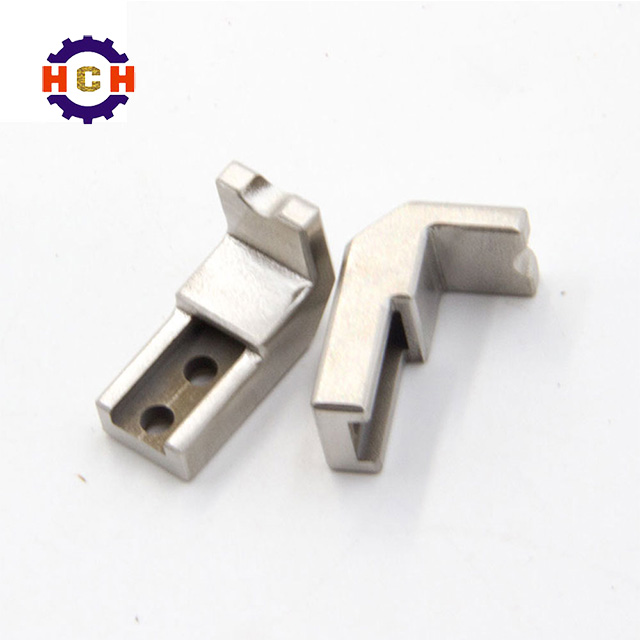 CNC不銹鋼機(jī)械加工 CNC不銹鋼機(jī)械加工